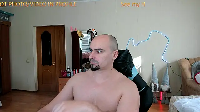 Snapshot of Gri_SH chatting on 02-04-26, 11:38 Gri SH online show from 02-04-26, 11:38