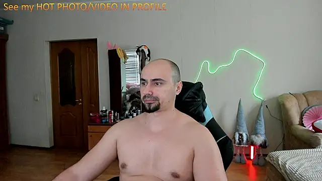 Snapshot of Gri_SH chatting on 02-07-26, 10:19 Gri SH online show from 02-07-26, 10:19