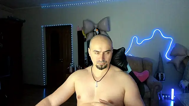 Snapshot of Gri_SH chatting on 02-17-26, 08:48 Gri SH online show from 02-17-26, 08:48