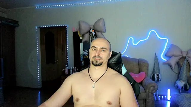 Snapshot of Gri_SH chatting on 02-18-26, 07:21 Gri SH online show from 02-18-26, 07:21