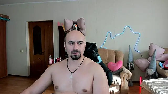 Snapshot of Gri_SH chatting on 02-21-26, 10:05 Gri SH online show from 02-21-26, 10:05