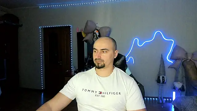 Snapshot of Gri_SH chatting on 03-01-26, 06:54 Gri SH online show from 03-01-26, 06:54