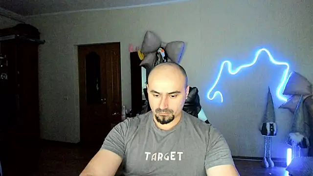 Snapshot of Gri_SH chatting on 03-02-26, 10:16 Gri SH online show from 03-02-26, 10:16