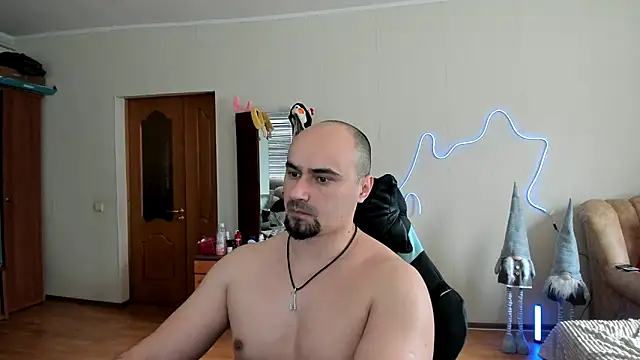 Snapshot of Gri_SH chatting on 03-04-26, 09:48 Gri SH online show from 03-04-26, 09:48