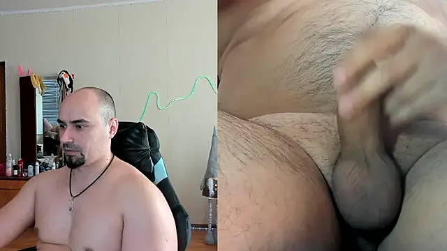 Snapshot of Gri_SH chatting on 03-05-26, 07:59 Gri SH online show from 03-05-26, 07:59