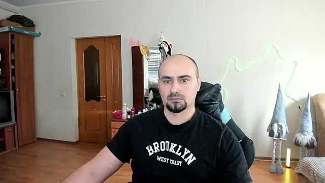 Snapshot of Gri_SH chatting on 03-07-26, 01:41 Gri SH online show from 03-07-26, 01:41