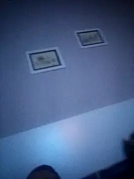 Snapshot of NiceBadgera chatting on 09-21-25, 01:18 NiceBadgera online show from 09-21-25, 01:18