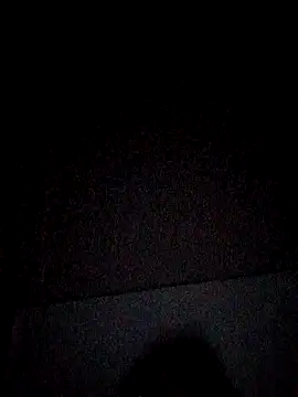 Snapshot of NiceBadgera chatting on 09-21-25, 05:47 NiceBadgera online show from 09-21-25, 05:47