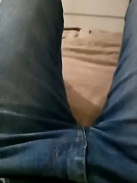 Snapshot of NiceBadgera chatting on 10-01-25, 07:31 NiceBadgera online show from 10-01-25, 07:31