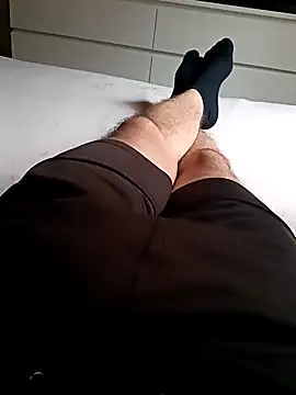 Snapshot of NiceBadgera chatting on 10-14-25, 02:18 NiceBadgera online show from 10-14-25, 02:18