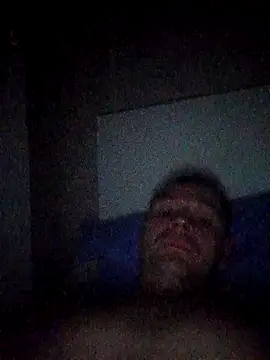 Snapshot of NiceBadgera chatting on 10-22-25, 11:15 NiceBadgera online show from 10-22-25, 11:15