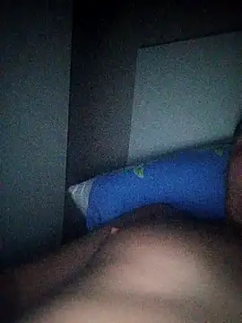 Snapshot of NiceBadgera chatting on 10-23-25, 11:24 NiceBadgera online show from 10-23-25, 11:24