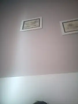 Snapshot of NiceBadgera chatting on 12-15-25, 10:19 NiceBadgera online show from 12-15-25, 10:19