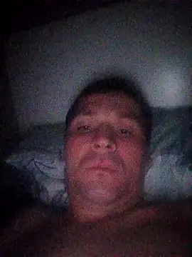 Snapshot of NiceBadgera chatting on 12-16-25, 10:04 NiceBadgera online show from 12-16-25, 10:04