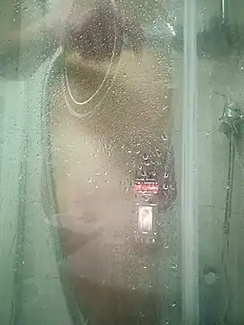 Snapshot of NiceBadgera chatting on 02-28-26, 12:11 NiceBadgera online show from 02-28-26, 12:11