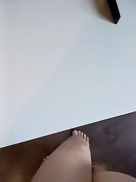 Snapshot of NiceBadgera chatting on 03-03-26, 09:26 NiceBadgera online show from 03-03-26, 09:26