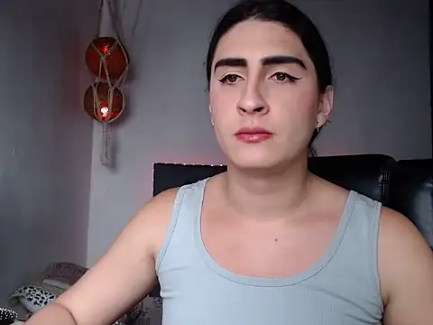 Snapshot of lola_diez chatting on 02-16-26, 07:32 lola diez online show from 02-16-26, 07:32