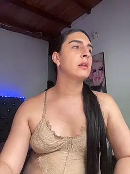 lola diez online show from 05-16-26, 05:01