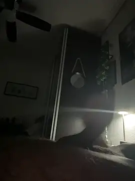 Cartas4414 online show from 02-07-26, 03:43