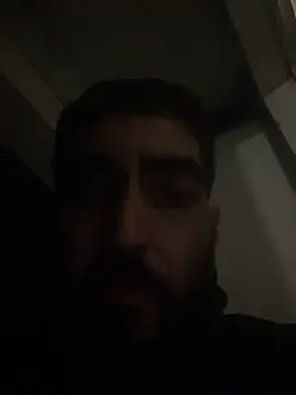 Snapshot of biteorientalll chatting on 03-15-26, 02:28 biteorientalll online show from 03-15-26, 02:28