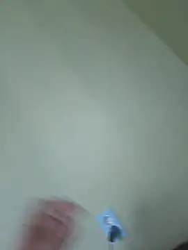 Snapshot of sklkeee05 chatting on 09-29-25, 01:22 sklkeee05 online show from 09-29-25, 01:22