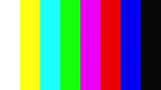 SophiieCumsx online show from 06-10-26, 01:50