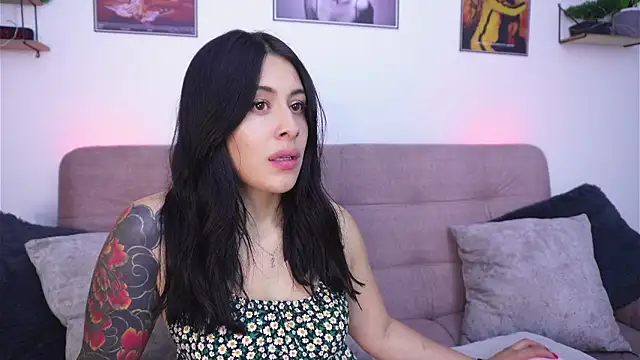 SophiieCumsx online show from 06-27-26, 09:09