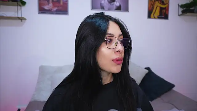 SophiieCumsx online show from 08-01-26, 01:16