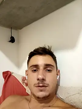 Gabbodizona online show from 09-18-25, 01:18