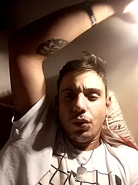 Gabbodizona online show from 09-18-25, 09:50