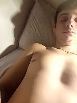 Gabbodizona online show from 11-01-25, 05:31