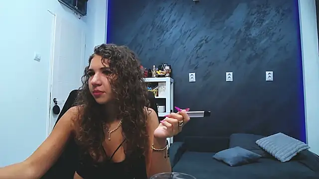 bigbuttjeny online show from 09-14-25, 12:32