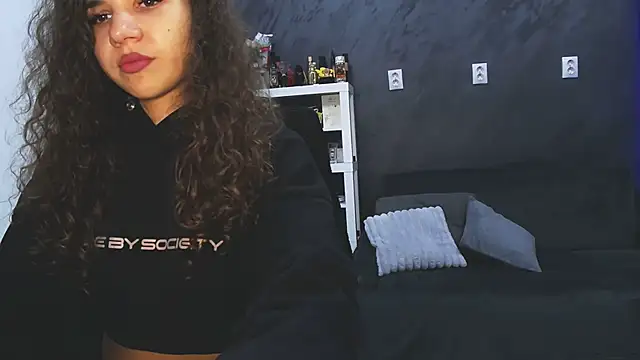 bigbuttjeny online show from 09-20-25, 10:33