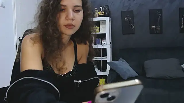 bigbuttjeny online show from 09-21-25, 10:55