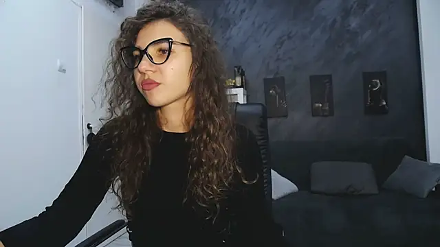 bigbuttjeny online show from 10-05-25, 11:13