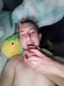 Snapshot of boytwink7 chatting on 09-08-25, 04:17 boytwink7 online show from 09-08-25, 04:17