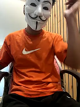 doctorinAction online show from 09-26-25, 01:53