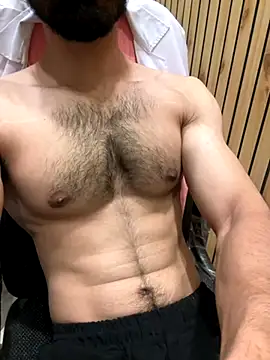 doctorinAction online show from 10-12-25, 12:42