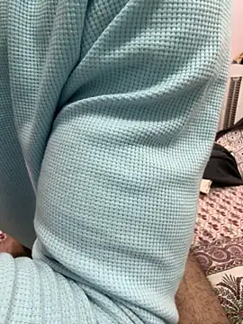 doctorinAction online show from 10-30-25, 06:04