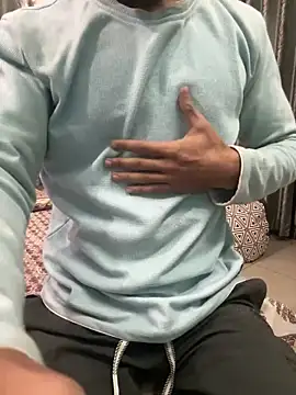 doctorinAction online show from 12-02-25, 03:12