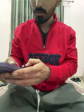 doctorinAction online show from 12-20-25, 06:42