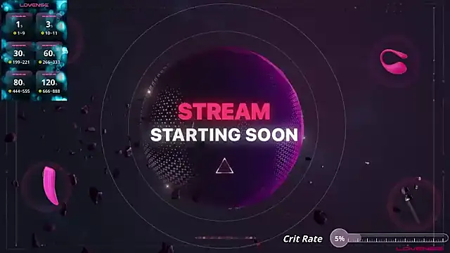 doctorinAction online show from 03-03-26, 07:20