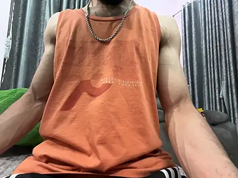 doctorinAction online show from 03-24-26, 08:03