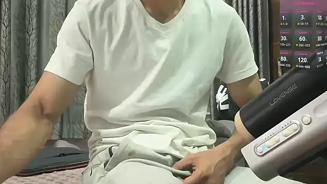 doctorinAction online show from 03-31-26, 07:36