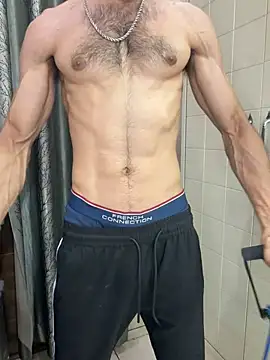 doctorinAction online show from 04-17-26, 06:00