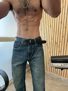 doctorinAction online show from 04-19-26, 04:56