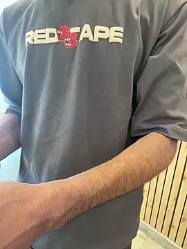 doctorinAction online show from 04-20-26, 11:46