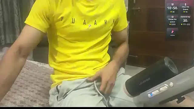 doctorinAction online show from 04-27-26, 07:45