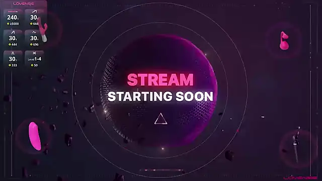 doctorinAction online show from 04-28-26, 08:14