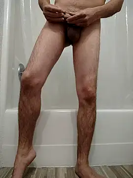 Snapshot of HotDickenCider21 chatting on 04-02-26, 06:44 HotDickenCider21 online show from 04-02-26, 06:44